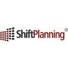 ShiftPlanning