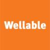 Wellable