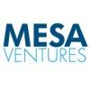 MESA Ventures