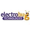 Electrobug Technologies