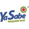 YaSabe