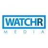 WATCHR Media