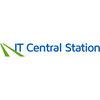 IT Central Station