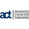 Advanced Catheter Therapies