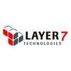 Layer 7 Technologies
