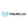 Thalmic Labs
