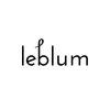 Leblum