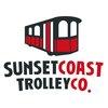 Sunset Coast Trolley Company