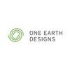 One Earth Designs
