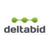 DeltaBid