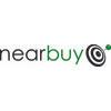 Nearbuy Systems