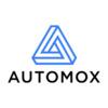 Automox
