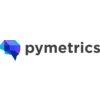 pymetrics