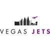 Vegas Jets