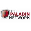 Paladin Network