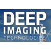 Deep Imaging Technologies
