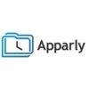 APPARLY