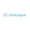 ChatLingual
