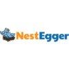 NestEgger