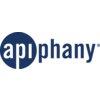 APIphany