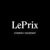 LePrix 