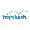 Hopskoch