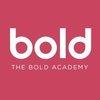 The Bold Academy