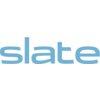 Slate Studio