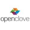 OpenClove