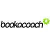 bookacoach software
