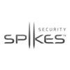 Spikes Security