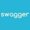 Swagger (Formerly Co-Ed Supply)