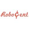 RoboCent
