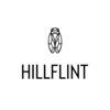 Hillflint