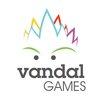 Vandal Games
