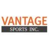 Vantage Sports