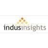 Indus Insights