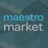 Maestro Market