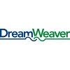 Dreamweaver International