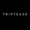 Triptease