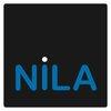 Nila Inc. 