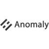 Anomaly Innovations