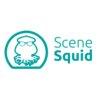 SceneSquid