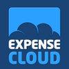 ExpenseCloud