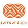 Surround App
