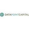 Data Point Capital
