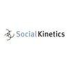 Social Kinetics