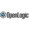 OpenLogic