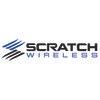 Scratch Wireless