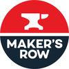 Makers Row